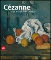 C&eacute;zanne e gli artisti italiani del '900