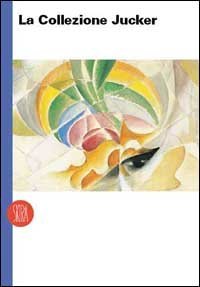 Collezione Jucker