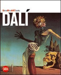 Dal&igrave;