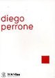 Diego Perrone - La madre di Boccioni in ambulanza e la FUsione della campana. Ediz. italiana, inglese e francese
