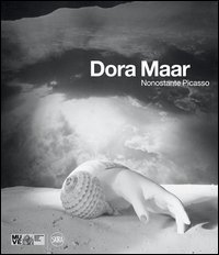 Dora Maar. Nonostante Picasso