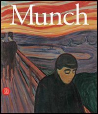 Edvard Munch