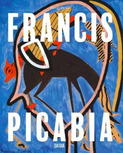 Francis Picabia