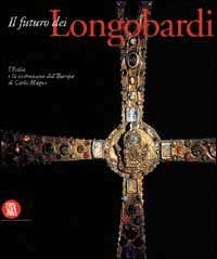 Futuro dei longobardi