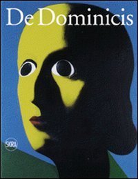 Gino De Dominicis - Catalogo ragionato. Ediz. italiana e inglese