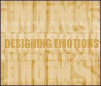 Hundred Binda - Designing emotions