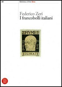 I francobolli italiani
