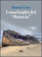 I naufraghi del &laquo;Batavia&raquo;