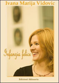 Infanzia Felice