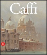 Ippolito Caffi - Luci del Mediterraneo