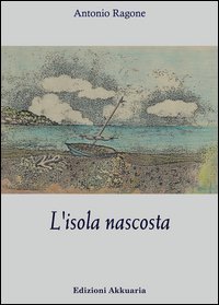 Isola Nascosta (l`)