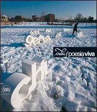 Ivan - Poesia viva