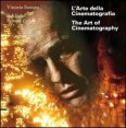 L'arte della cinematografia&shy;The art of cinematography. Con DVD