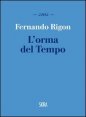 L'orma del tempo