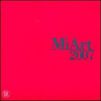 MiArt 2007