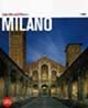 Milano - Con cartina
