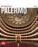 Palermo - Con cartina
