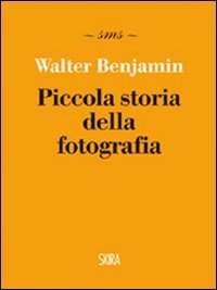 Piccola storia della fotografia