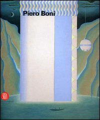Piero Boni