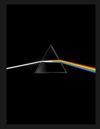Pink Floyd. Their mortal remains