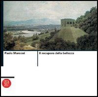 Il recupero della bellezza