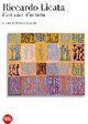 Riccardo Licata - Una vita d'artista