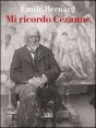 Ricordo C&eacute;zanne