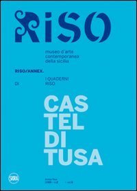 Riso/Annex - I quaderni di Riso