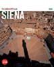 Siena - Con cartina