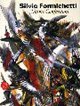 Silvio Formichetti - Intime confessioni