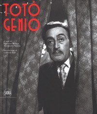 Totò genio