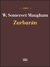 Zurbarán
