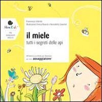 Il miele