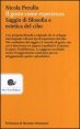 Il gusto come esperienza - Saggio di filosofia e estetica del cibo