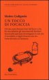 Un tocco di focaccia