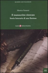 Libri di Monica Farnetti - libri Librerie Università Cattolica del Sacro  Cuore