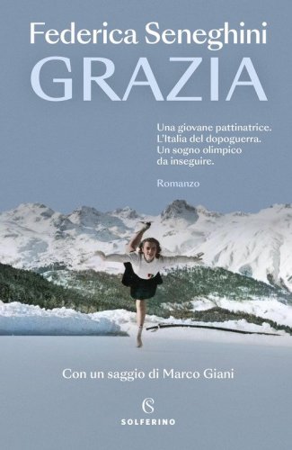 Grazia