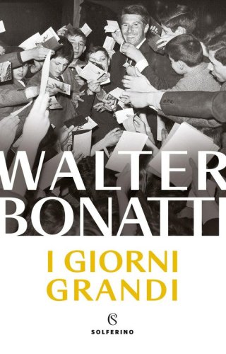 I giorni grandi
