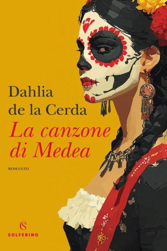 La canzone di Medea