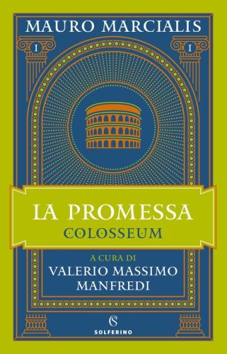 La promessa. Colosseum