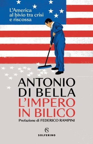 L. Trapassi. La fragile intesa. Berlino e le relazioni euro-atlantiche nei  primi anni della Guerra fredda. LUISS University Press, 2022 