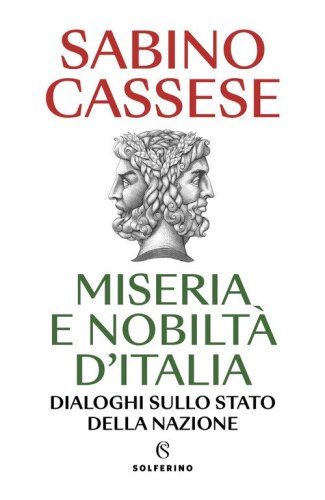 Eroe Comune. 29 Gennaio '79, Il Giudice Alessandrini, Gli Anni Di