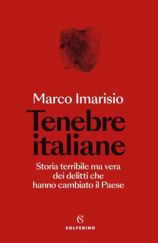 Codice civile e leggi complementari 2024 - autori-vari - Hoepli - Libro  Librerie Università Cattolica del Sacro Cuore