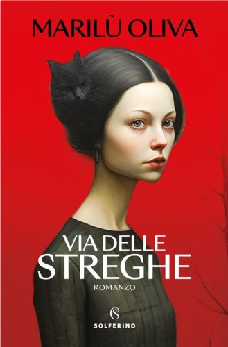 Via delle Streghe