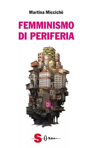 Femminismo di periferia