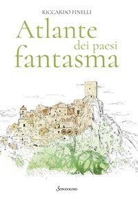 La montagna sei tu. Trasformare l'autosabotaggio in autocontrollo - Brianna  Wiest - Sonzogno - Libro Librerie Università Cattolica del Sacro Cuore