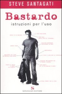 Bastardo - Istruzioni per l'uso