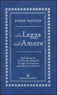 La legge dell'amore