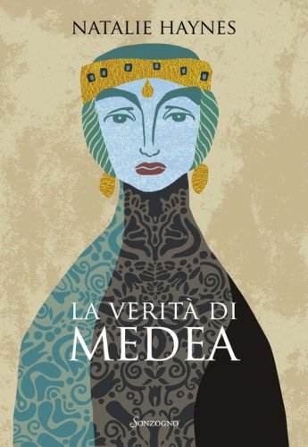 La verit&agrave; di Medea