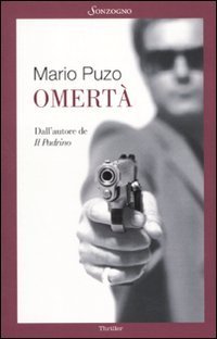 Omert&agrave;